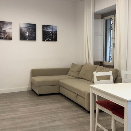 La Casa De La Plata By Toledo Ap Apartment Exterior photo